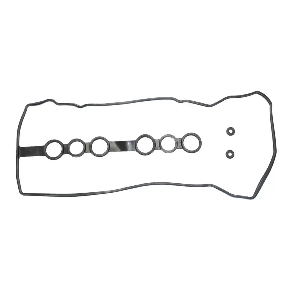 JUNTA TAMPA VALVULA TOYOTA COROLLA 1.6 1.8 16V 2003/2011