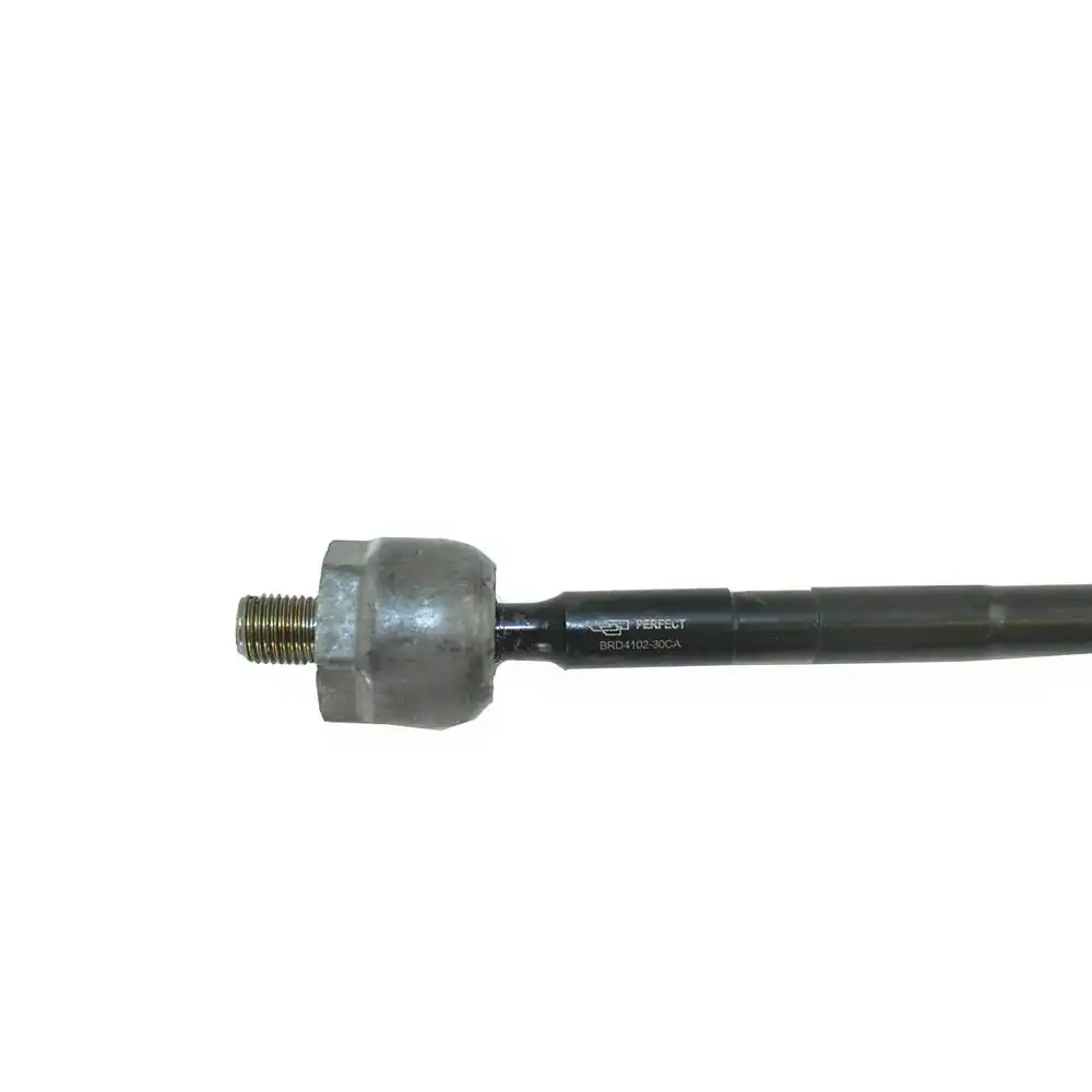 BARRA AXIAL JAC J6 2011/