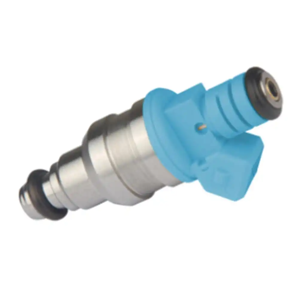 BICO INJ FORD KA 1.0 1996/