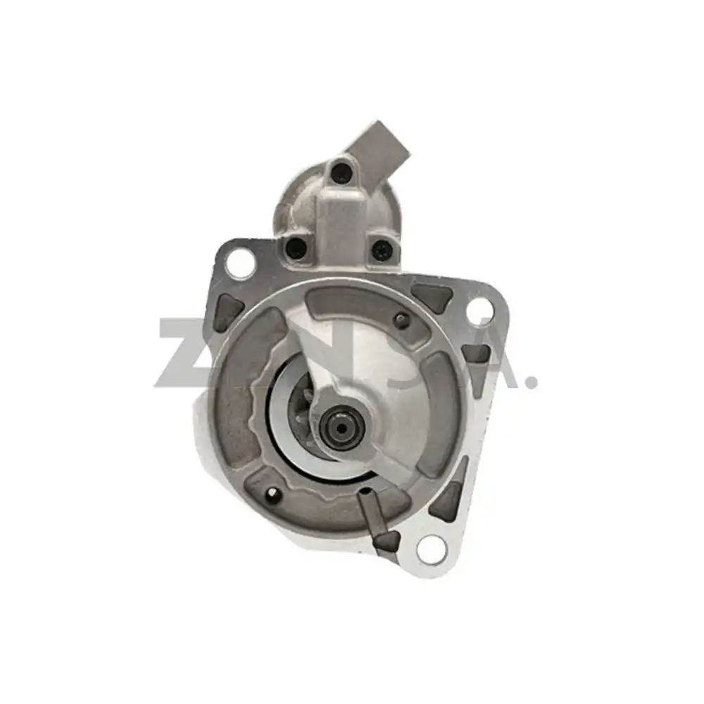 MOTOR PARTIDA F-250 4.2 6C MWM 1999 A 2006