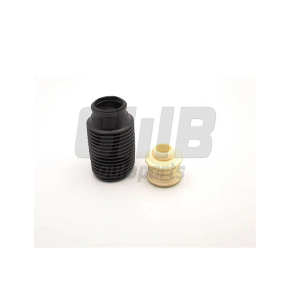 KIT AMORTECEDOR DIANTEIRO OMEGA 1992 A 1998