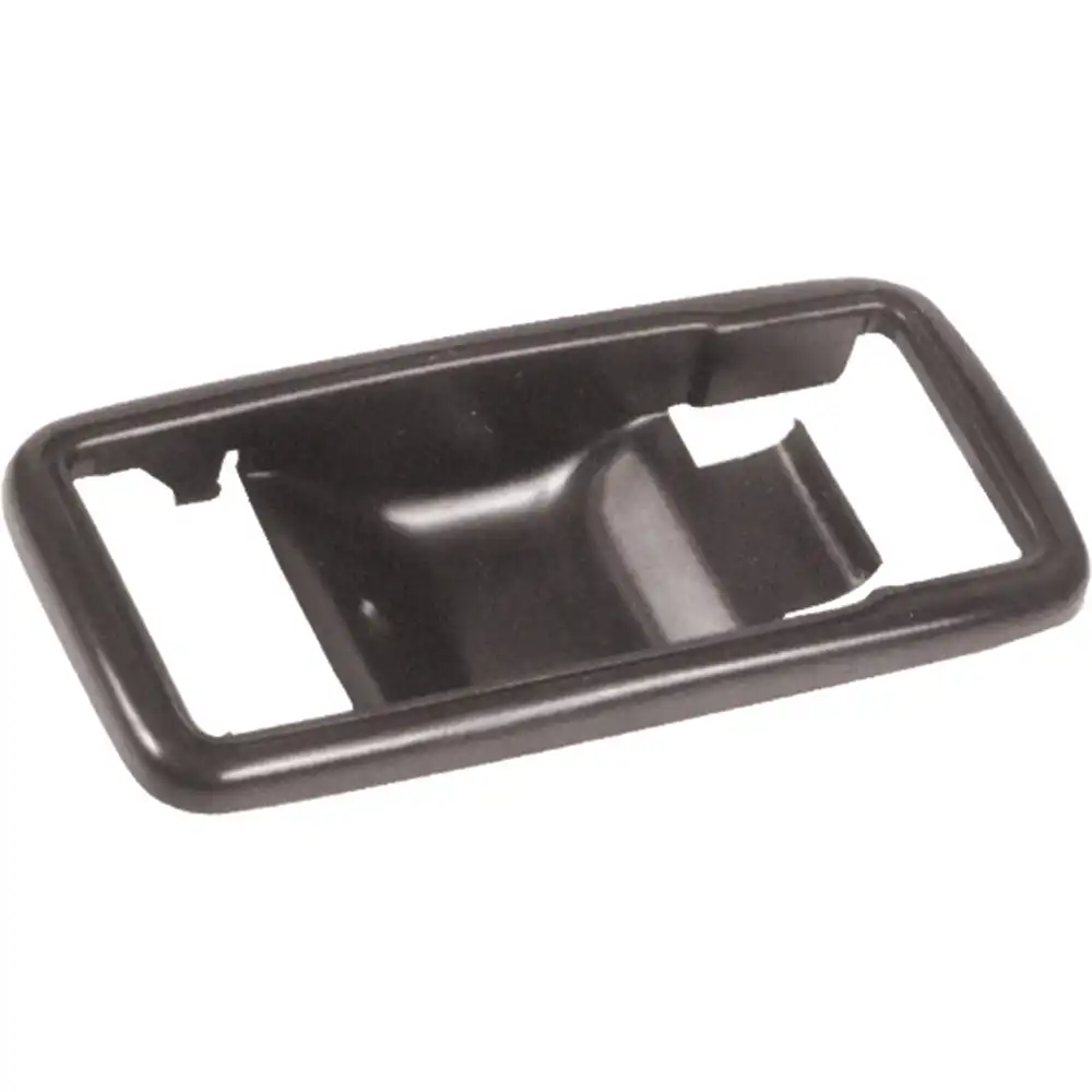 MOLDURA MACANETA INT TOYOTA BANDEIRANTES