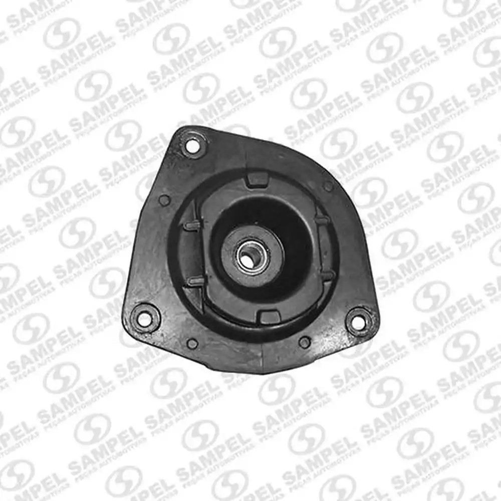 COXIM AMORTECEDOR DIANTEIRO NISSAN SENTRA 2008 A 2013 DIR S/