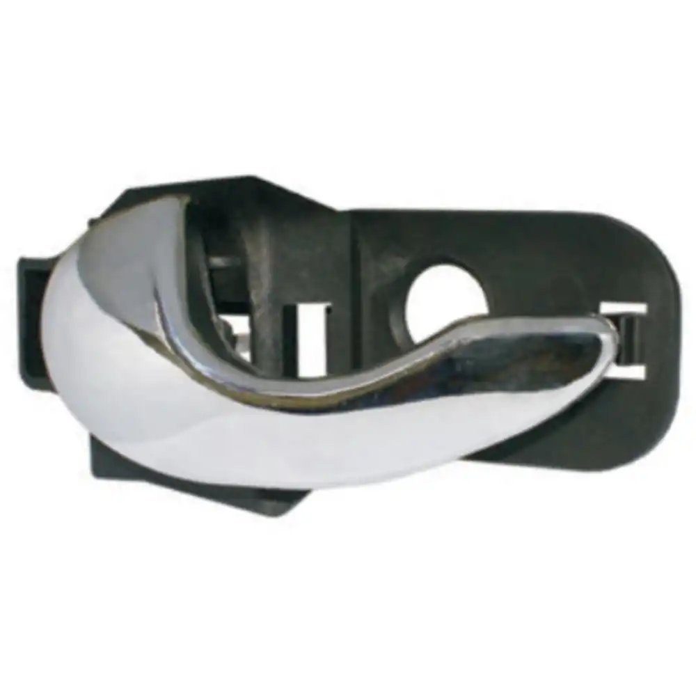 MACANETA INT PALIO 1996/ TRAS DIR CROMADA