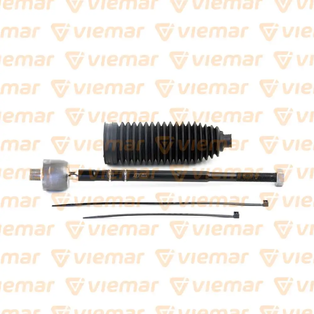 BARRA AXIAL S-10 12/ TRAILBLAZER 12/ C/COIFA