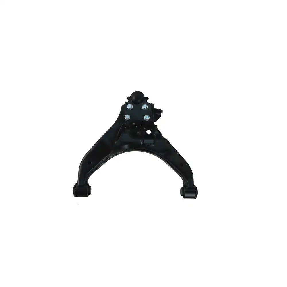 BANDEJA DIANTEIRA S-10 2017 ACIMA INF ESQ COM PIVO