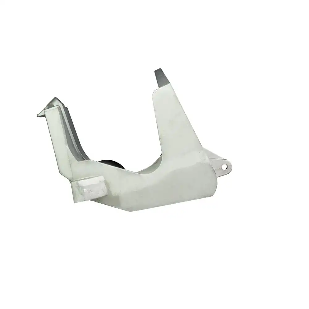 TENSOR CORREIA ALTERNADOR FIESTA 1.0 8V ZETEC 1999 A 2007