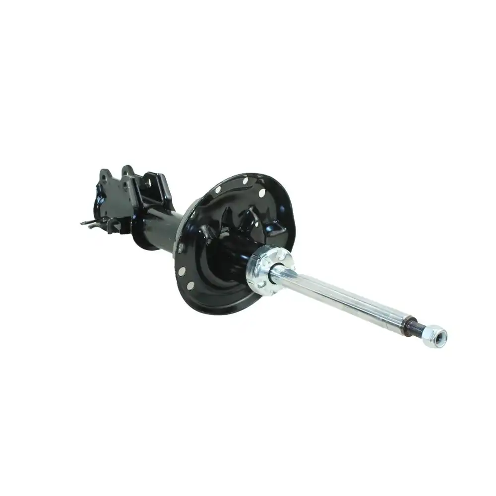 AMORTECEDOR DIANTEIRO FIAT ARGO 2017 A 2021 DIREITO