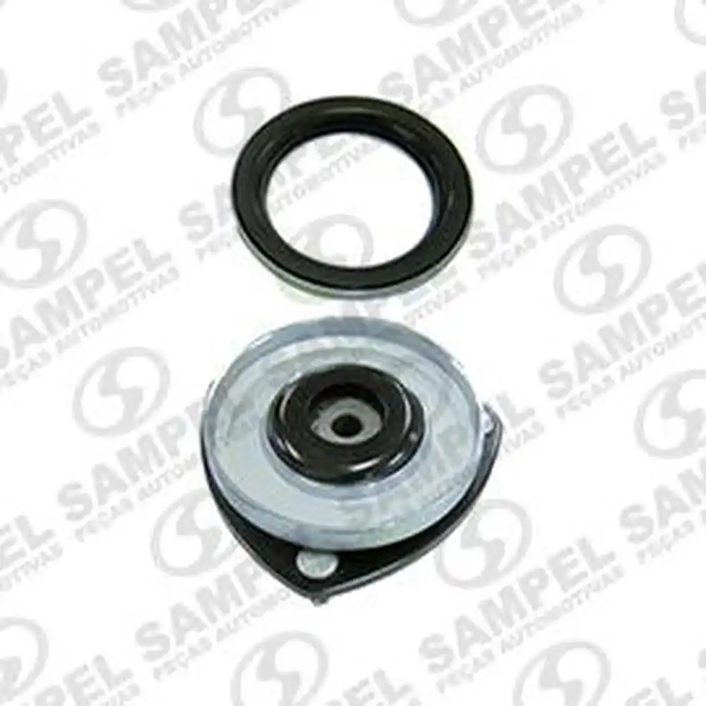 COXIM AMORTECEDOR DIANTEIRO HONDA CIVIC 2002 A 2006 C/ ROLAM