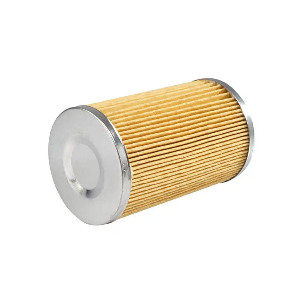 FILTRO DIESEL IVECO DAILY 35.10 49.10 49.12 1996 A 2002