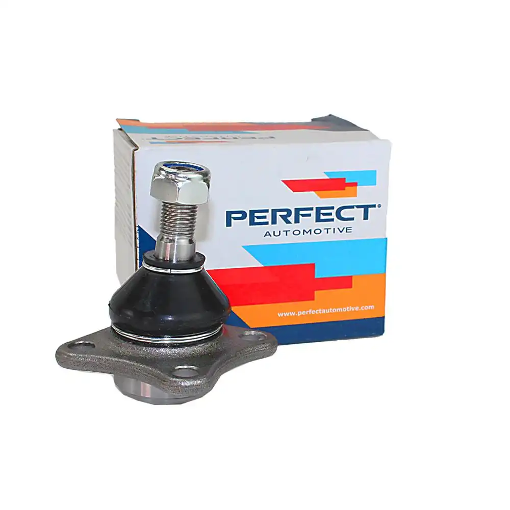 PIVO FIAT PALIO 1996 A 1999 13,2MM