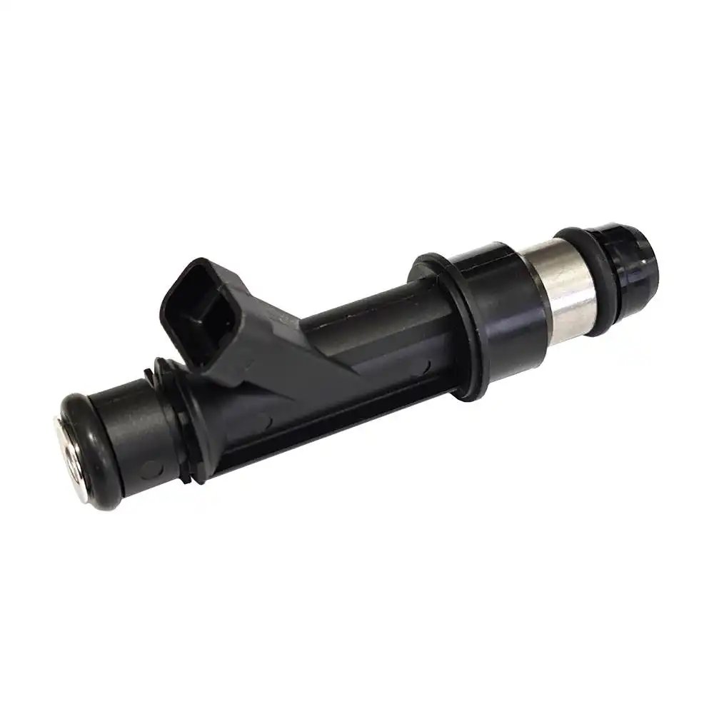 BICO INJ CELTA 1.0 8V VHC 01/05 CORSA CLASSIC 1.0 8V VHC