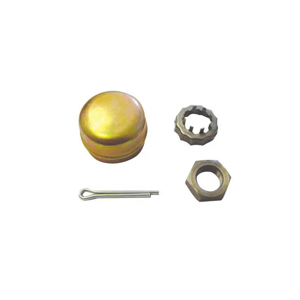 CALOTA GRAXA RODA TRAS PASSAT / GOL TODOS ATE G6