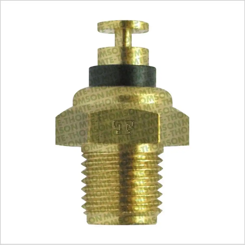 INTERRUPTOR TEMPERATURA GOL G1 1.6 1.8 2.0 1985 A 1993 AP