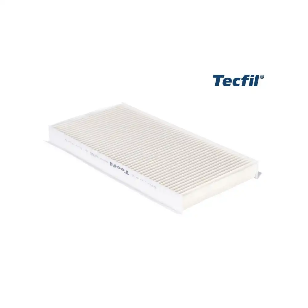 FILTRO AR CABINE CORSA 1.0 8V 2005 A 2009