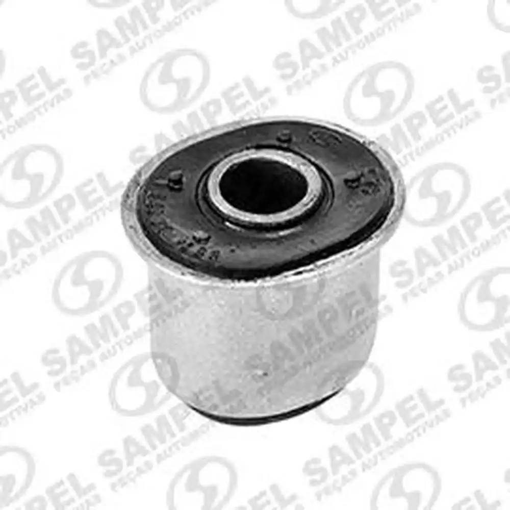 BUCHA VIGA DIANT F-100 68/87 F-1000 75/98