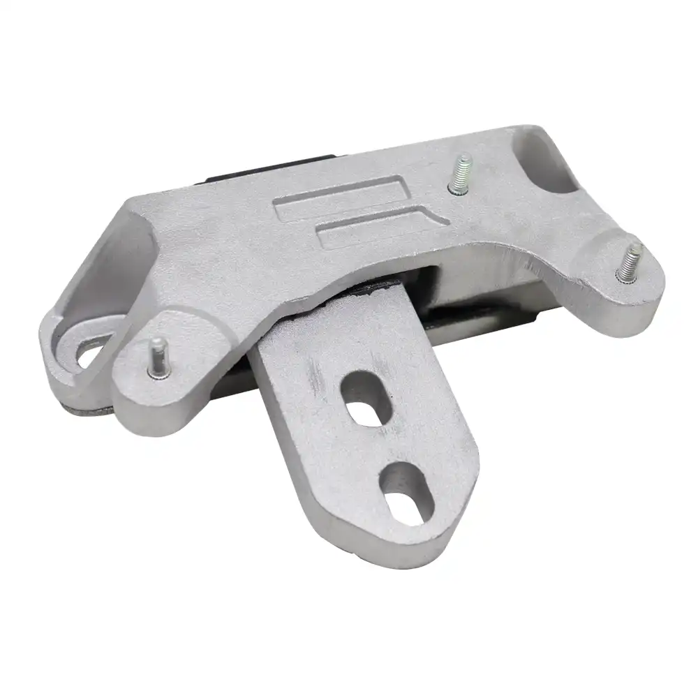 CALCO MOTOR KA 1.0 2018 A 2021 ESQ S/SUPORTE