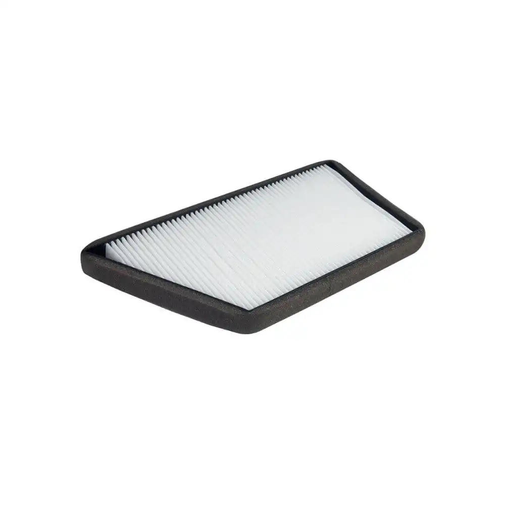 FILTRO AR CABINE PEUGEOT 206 1.6 1998 A 2006