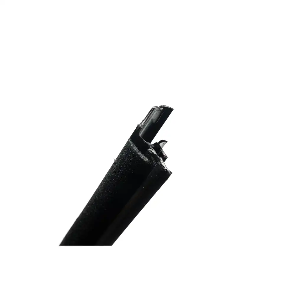 PESTANA INT GOL PLUS 2PTS DIANT DIR