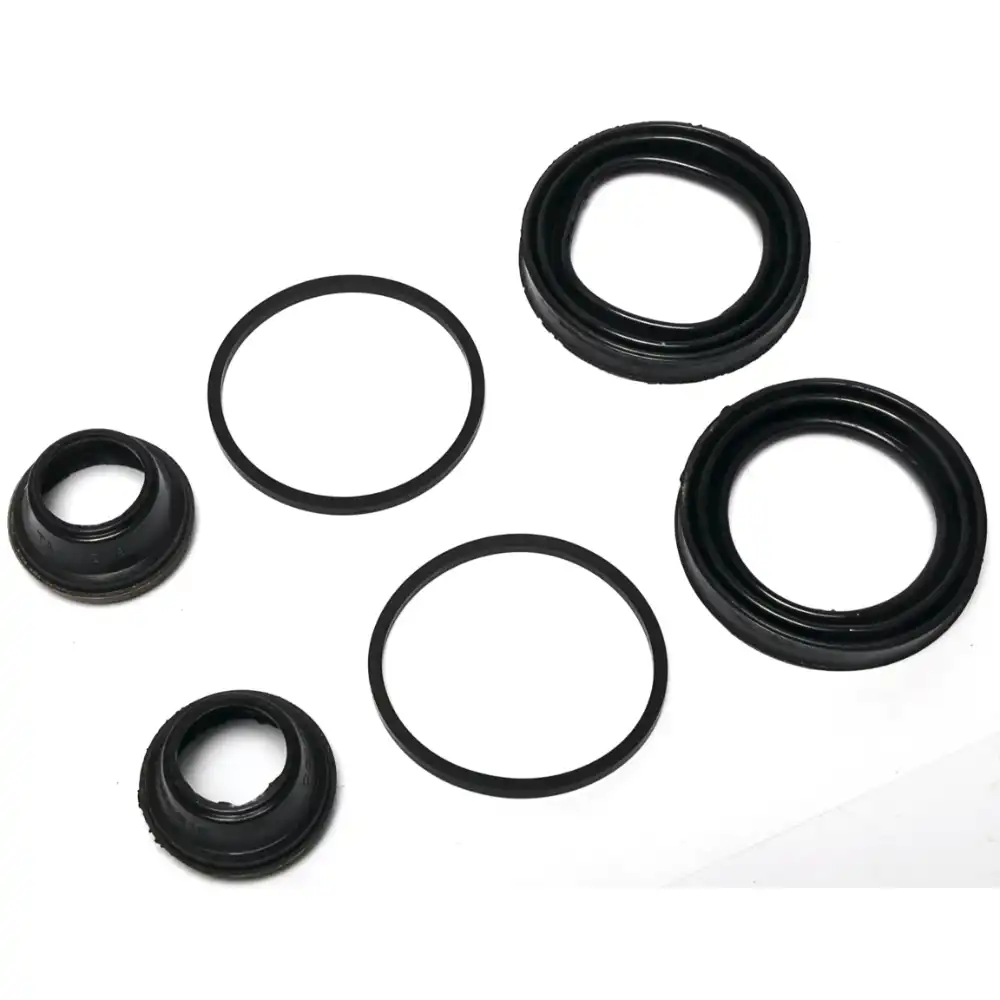 REPARO PINCA FREIO F-100 F-1000 D-20 93/