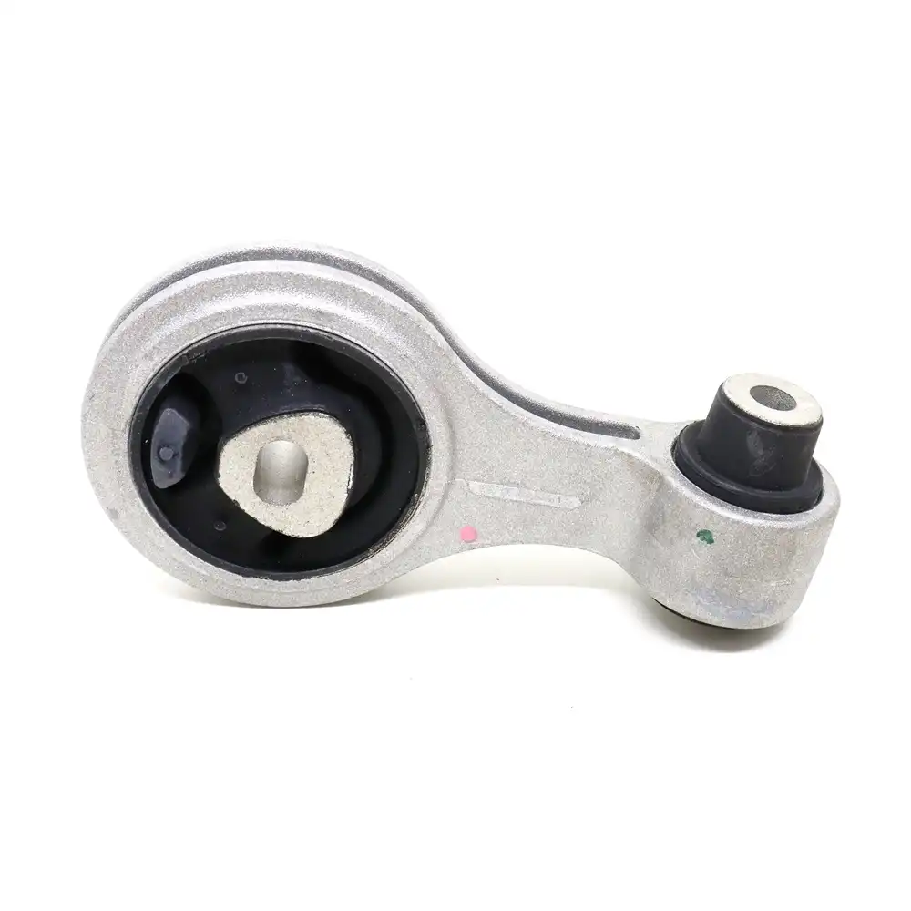 CALCO CAIXA FIAT PALIO 1.0 1.4 2012/ UNO 1.0 1.4 2011/