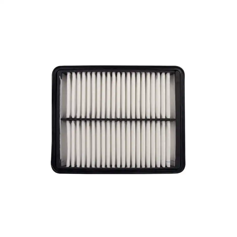 FILTRO AR JAC T5 JET 1.5 16V 2016/