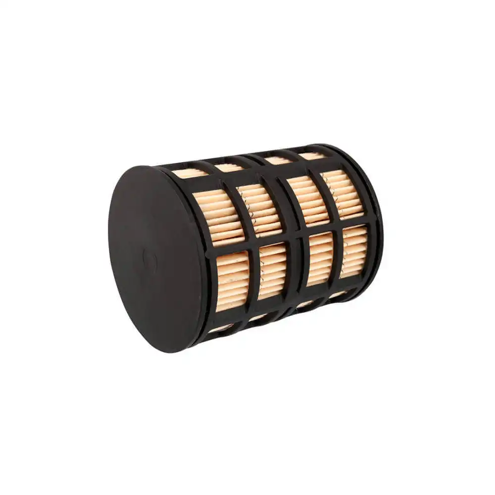 FILTRO DIESEL FIAT DUCATO 2.3L 2.8L 2006/