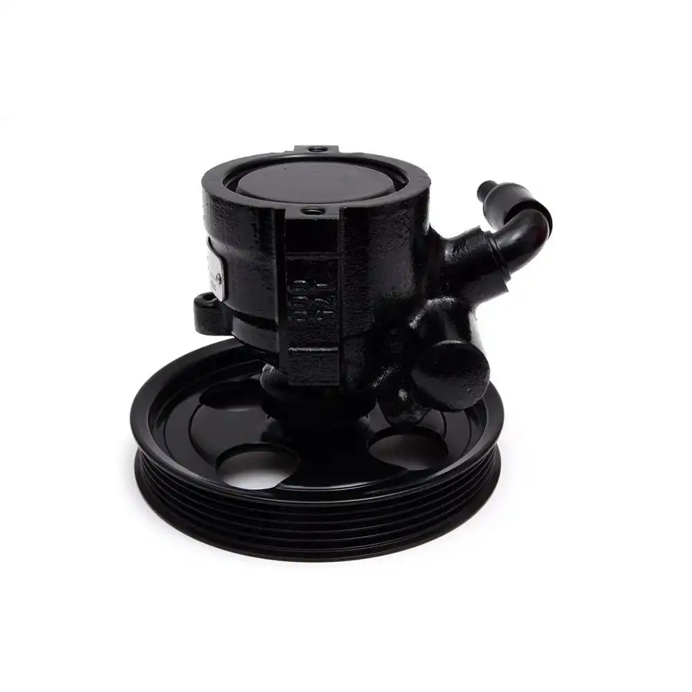 BOMBA DIRECAO HIDRAULICA CORSA 02/