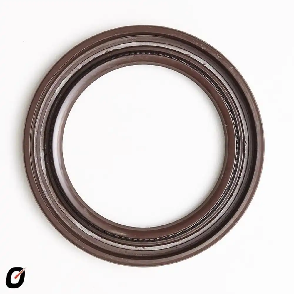 RETENTOR DIANTEIRO VIRABREQUIM SUZUKI GRAN VITARA