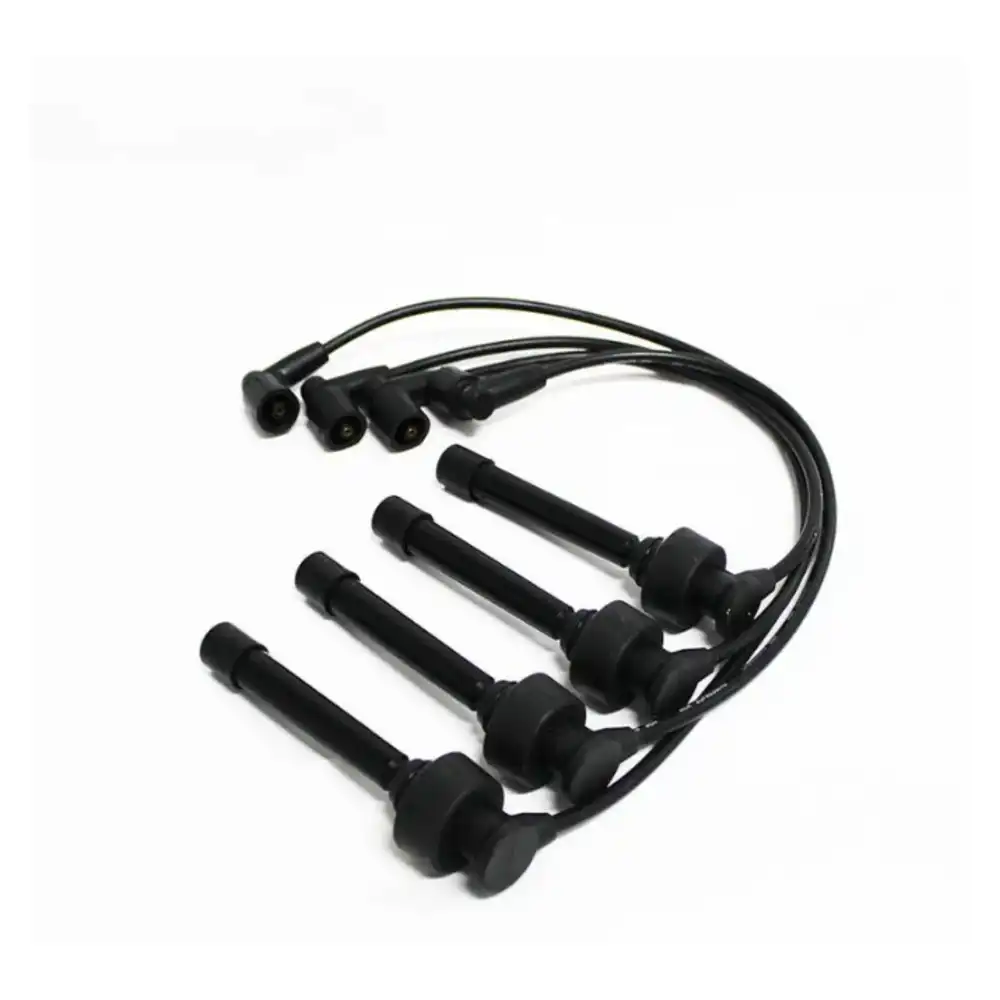 CABO VELA MITSUBISHI PAJERO TR4 2.0 16V FLEX 2007/