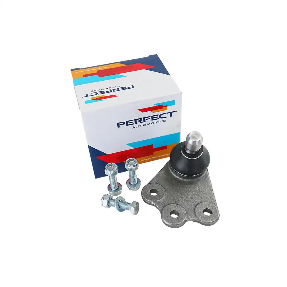 PIVO FIAT ARGO 2017 EM DIANTE DIREITO