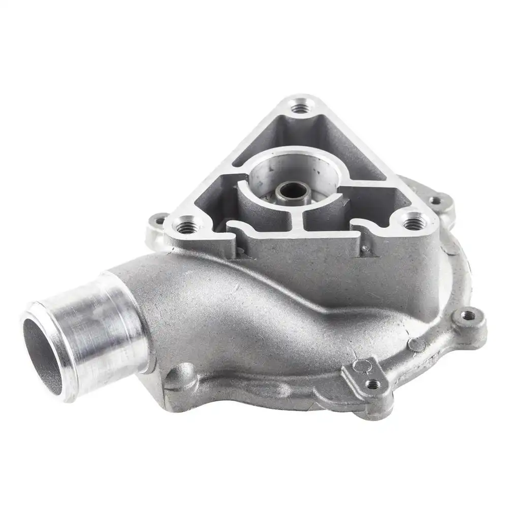 BOMBA DAGUA FIAT DOBLO PALIO STRADA 1.6 1.8 E-TORQ