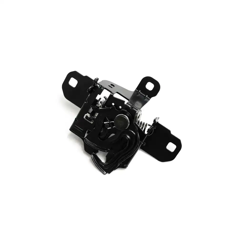 FECHADURA CAPO GOLF 99/