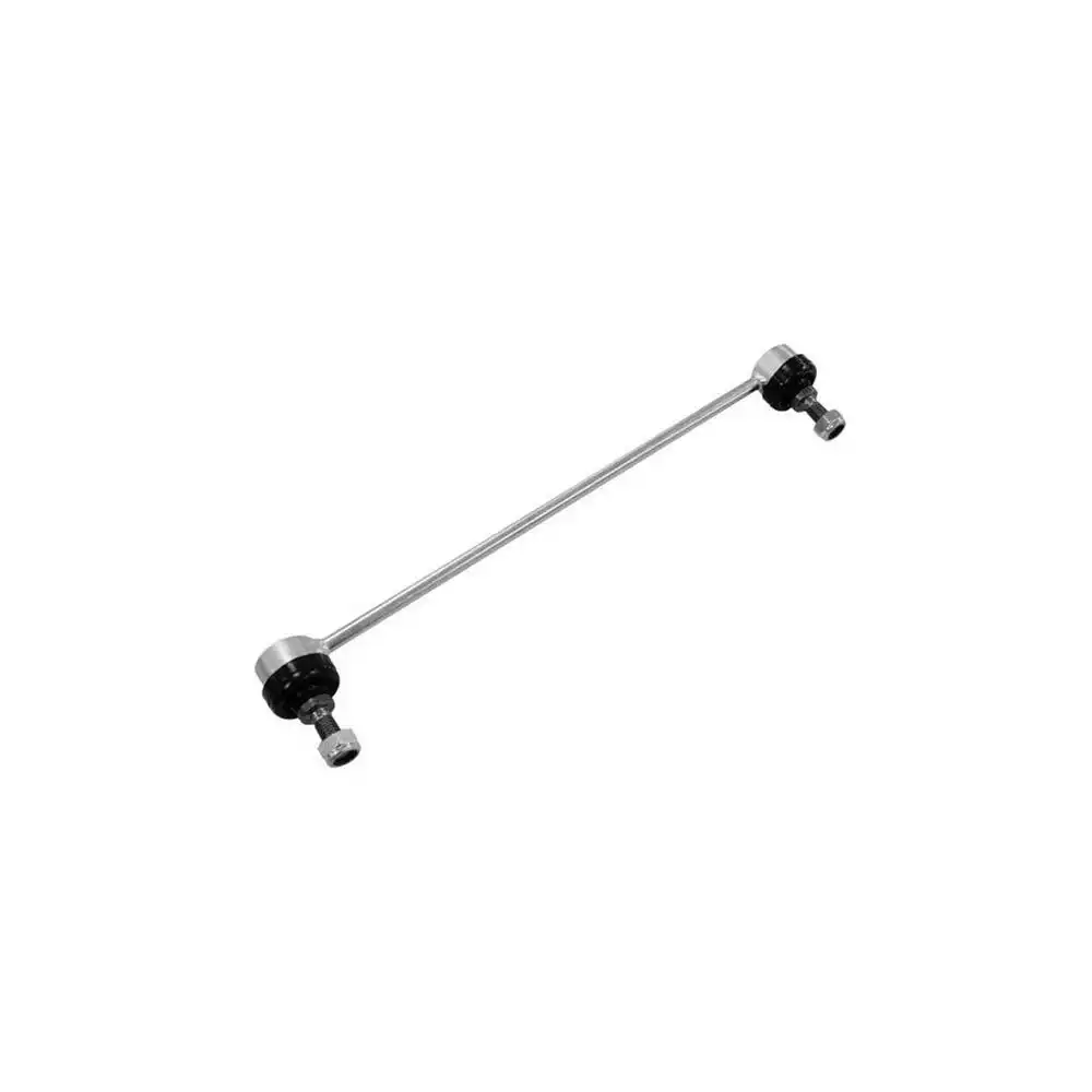 BIELETA DIANTEIRA FIAT UNO 10/ PALIO 11/ GRAND SIENA 12/ M