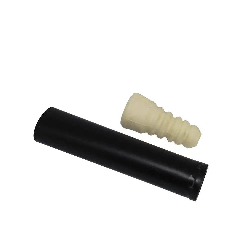 KIT AMORTECEDOR TRASEIRO FOCUS 2009 A 2013