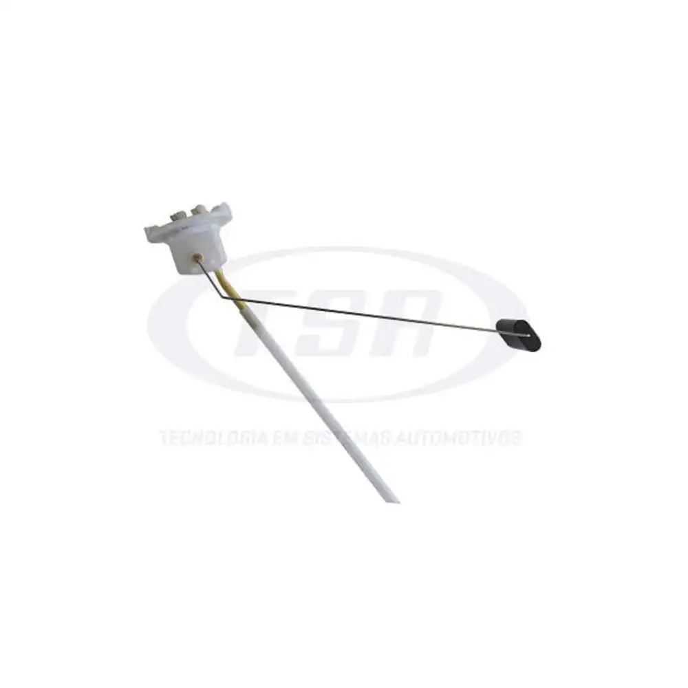 BOIA TANQUE SANTANA 1.8 2.0 84/94 C/ RETORNO