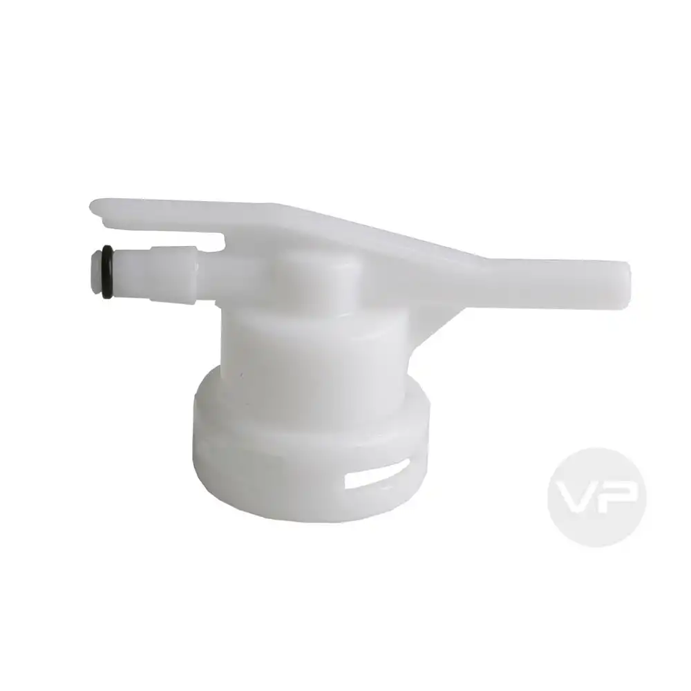 SUPORTE REGULADOR PRESSAO MARWAL/BOSCH SISTEMA VP TDS FLEX