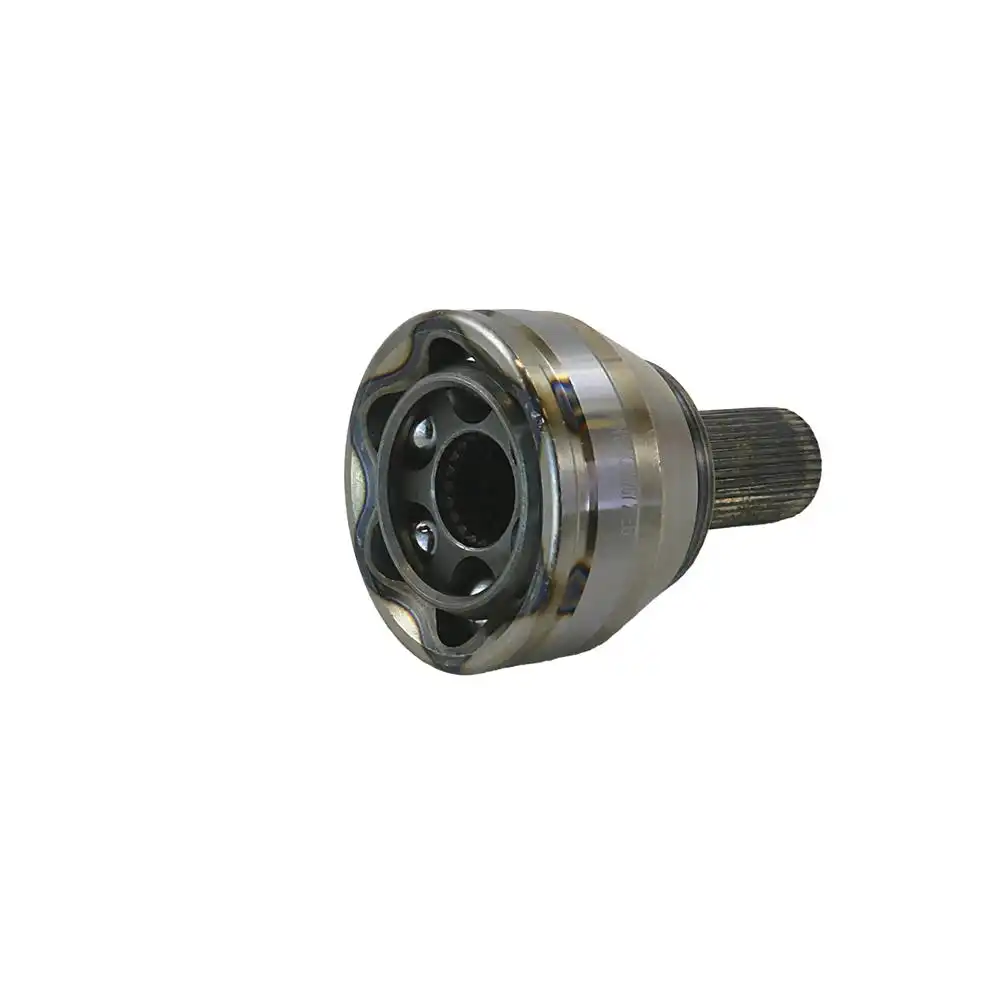 JUNTA HOMOC FOCUS 1.6 16V SIGMA 09/ 36X21