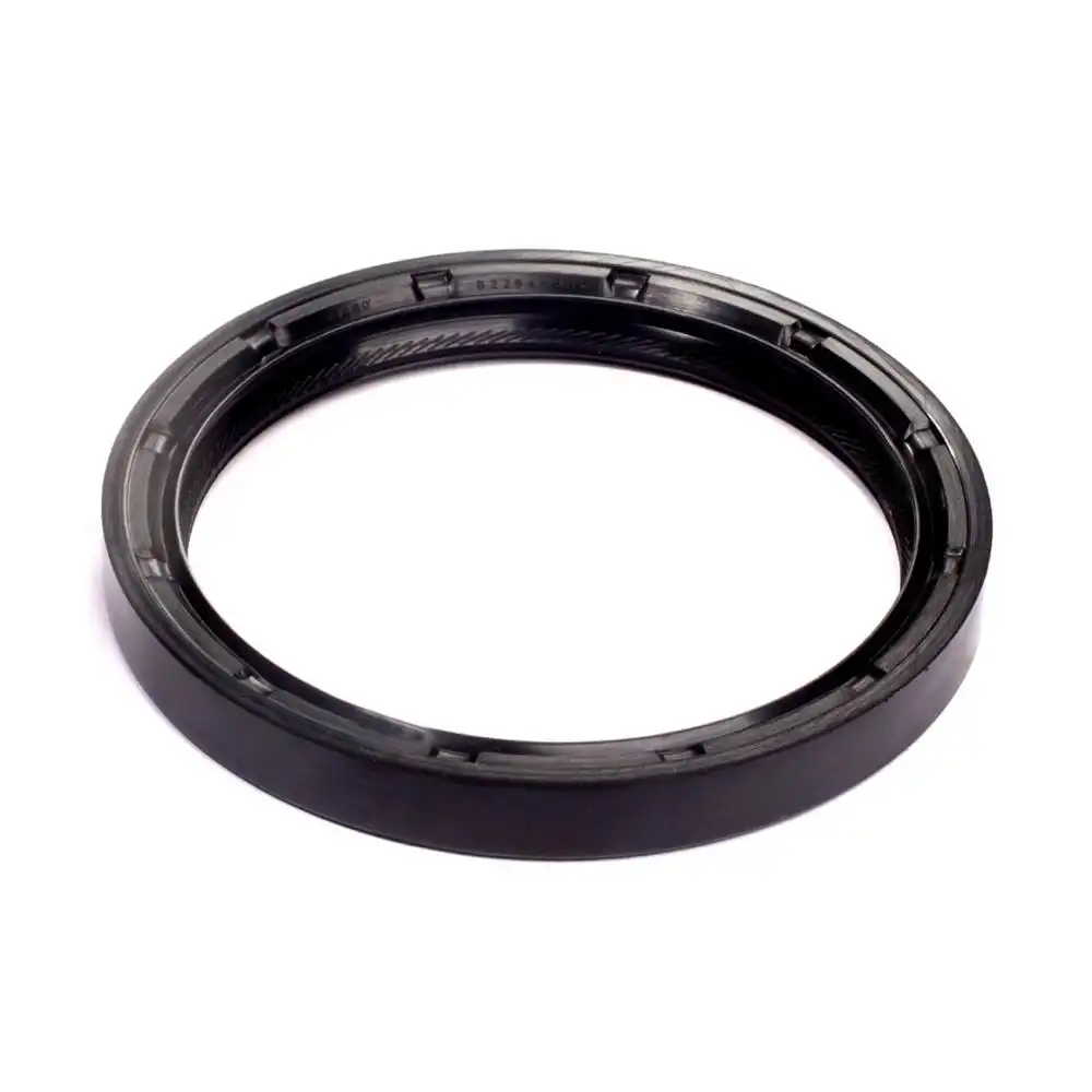 RETENTOR VOLANTE MOTOR MONZA 82/86