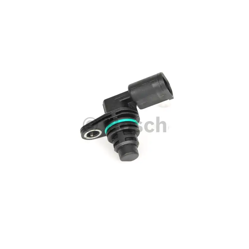 SENSOR FASE GOL 1.6 1.8 G IV 05/