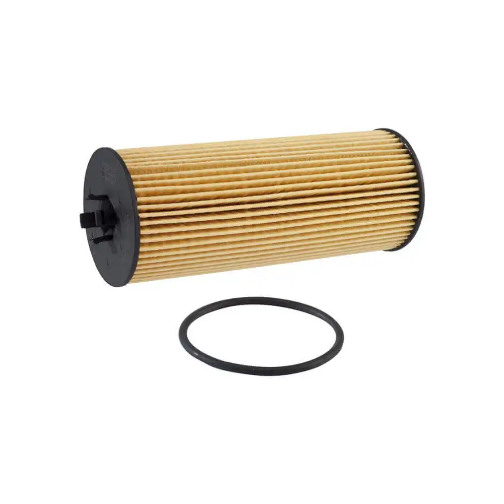FILTRO OLEO MOTOR MERCEDES BENZ CLASSE A 45 2.0 2014/