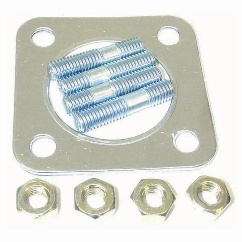 JUNTA DESCARGA PASSAT 1974 A 1984 (KIT)