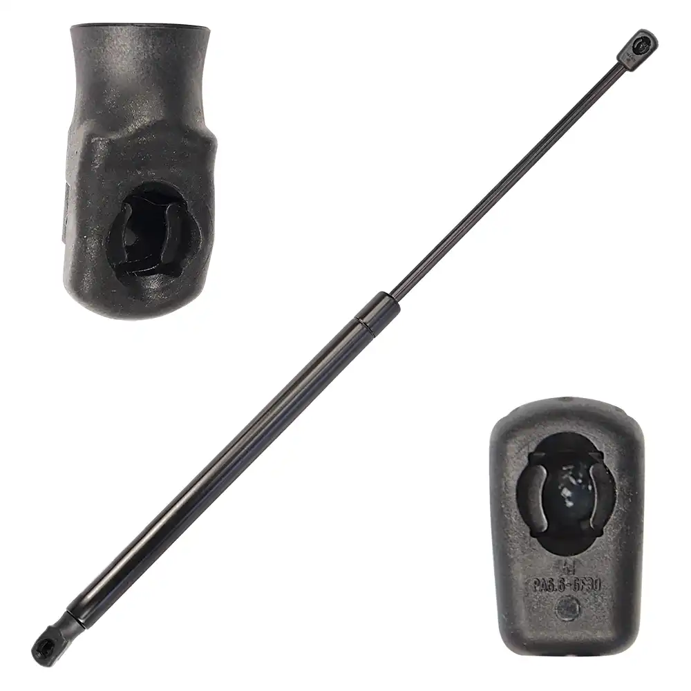 AMORTECEDOR TAMPA CR-V 2007 A 2012