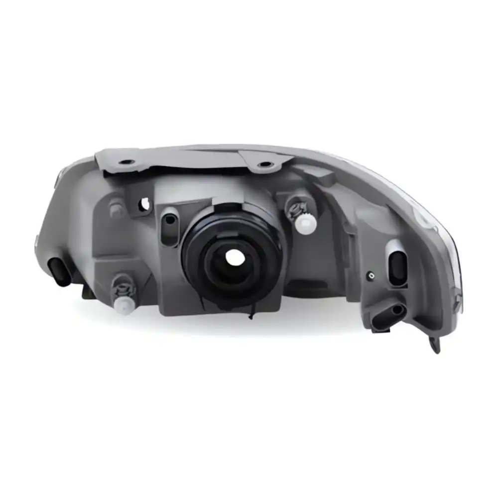 FAROL GOL GIV 06/ DIR C/MASCARA GRAFITE