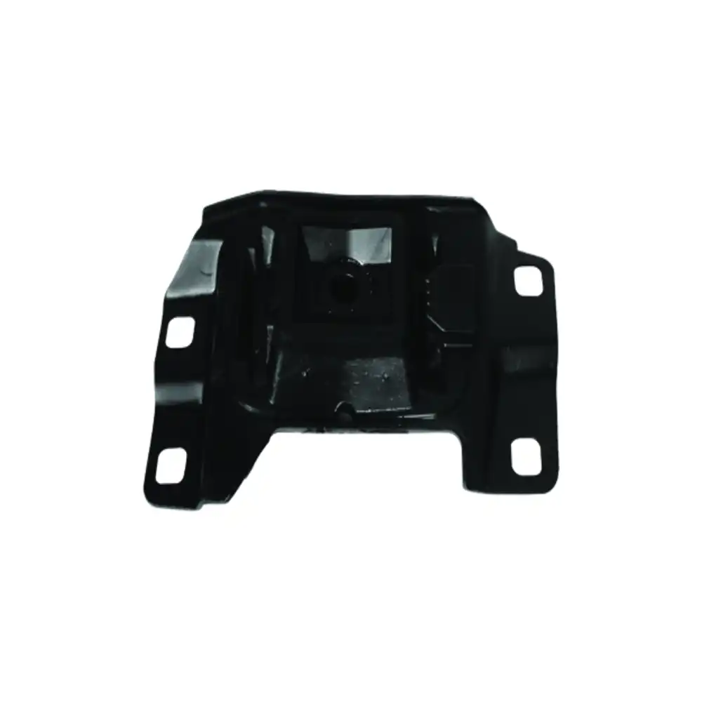 CALCO MOTOR FOCUS 1.6 16V SIGMA 2.0 16V DURATEC 09/13 ESQ