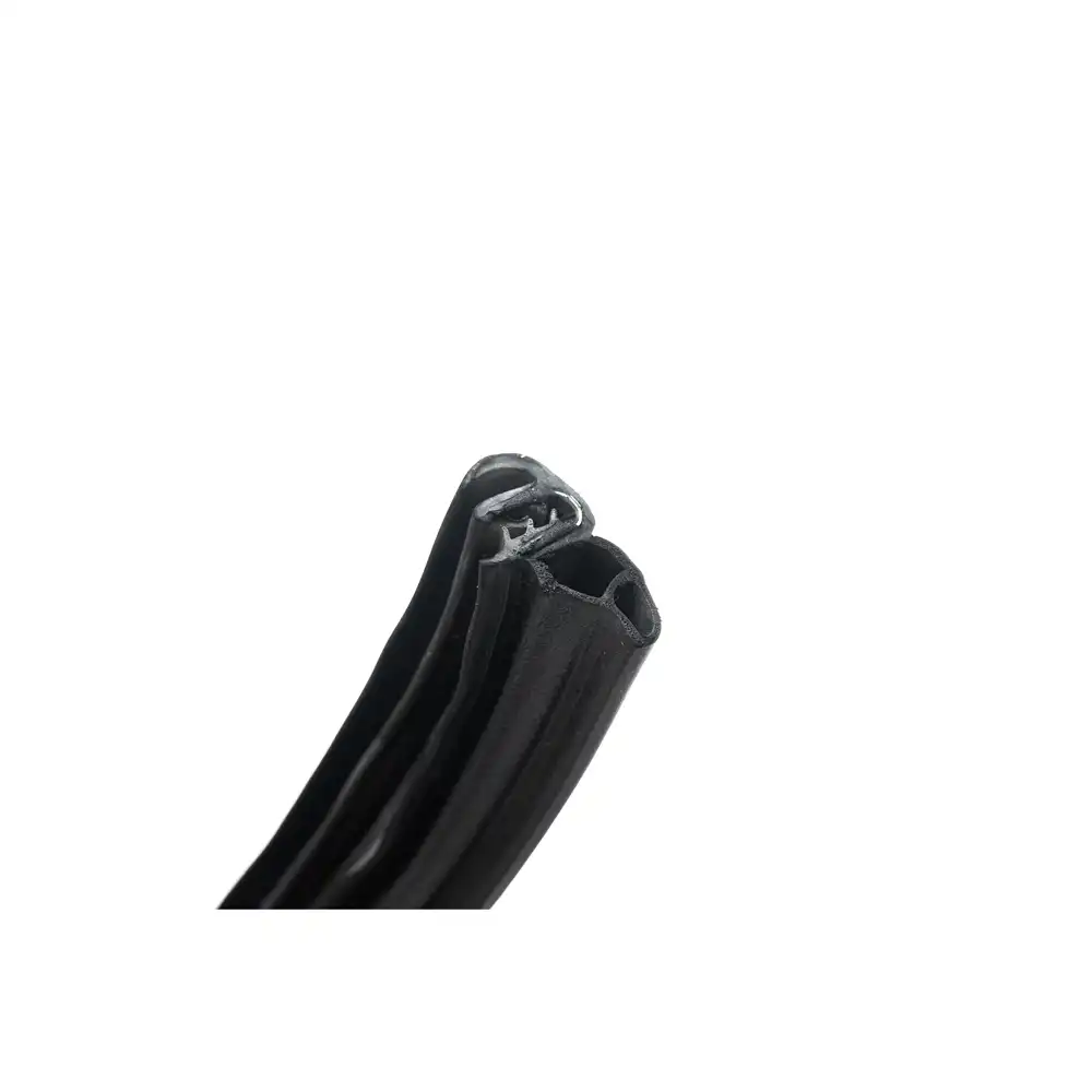 BORRACHA PORTA FIAT PALIO BRAVO FIORINO LINEA