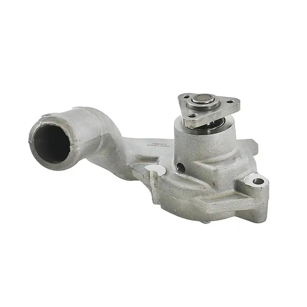 BOMBA DAGUA FIESTA COURIER KA 1.0 1.3 96/99