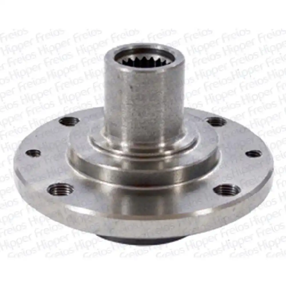 CUBO RODA DIANT FIAT PALIO