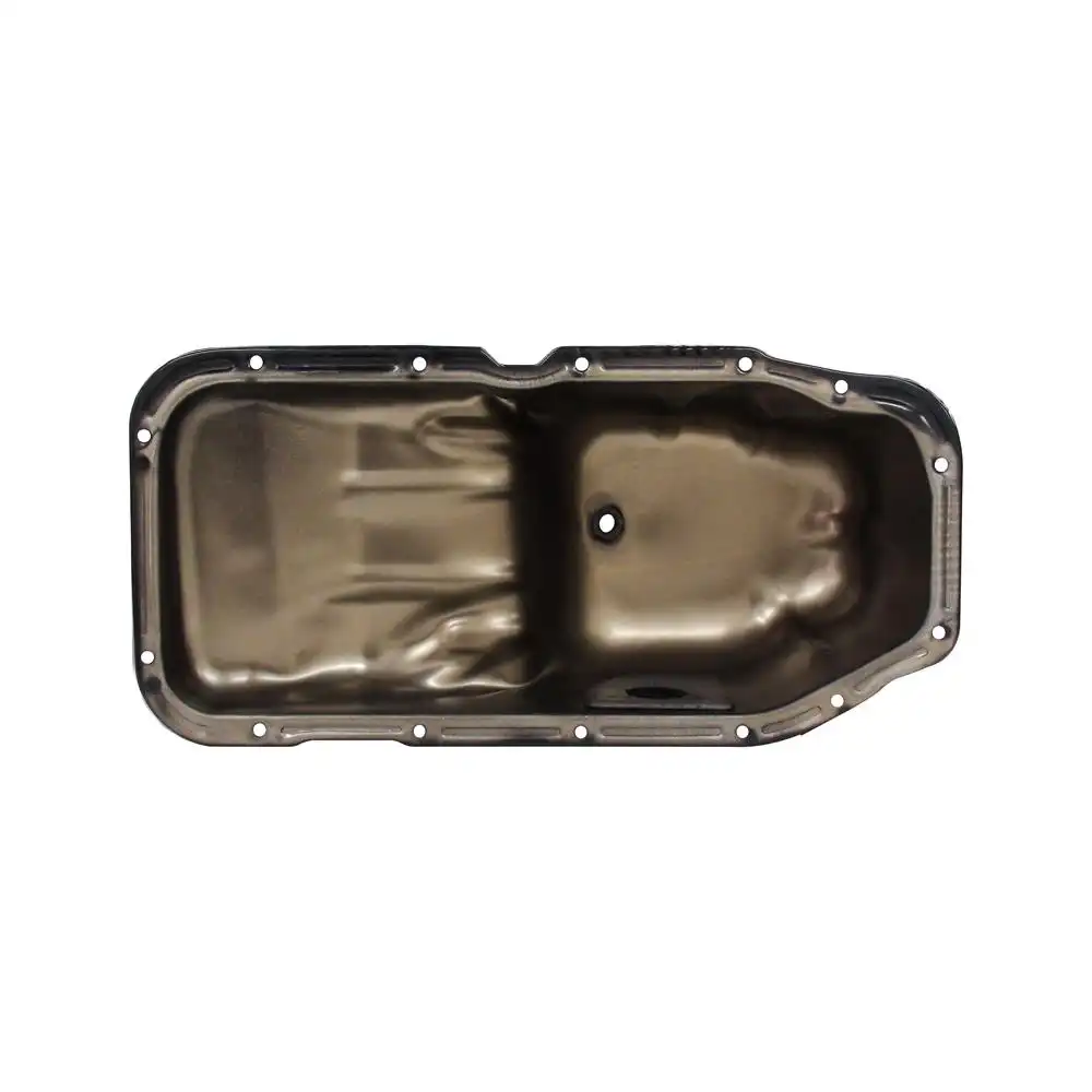 CARTER MOTOR OMEGA C/SENSOR