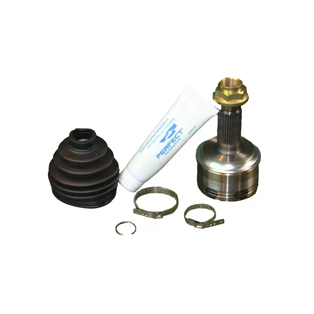 JUNTA HOMOC HONDA HR-V 2019 A 2021 S/ABS